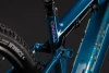 Nebula´n´prizm