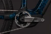Splinternavy´n´prizm