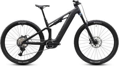 Blackline