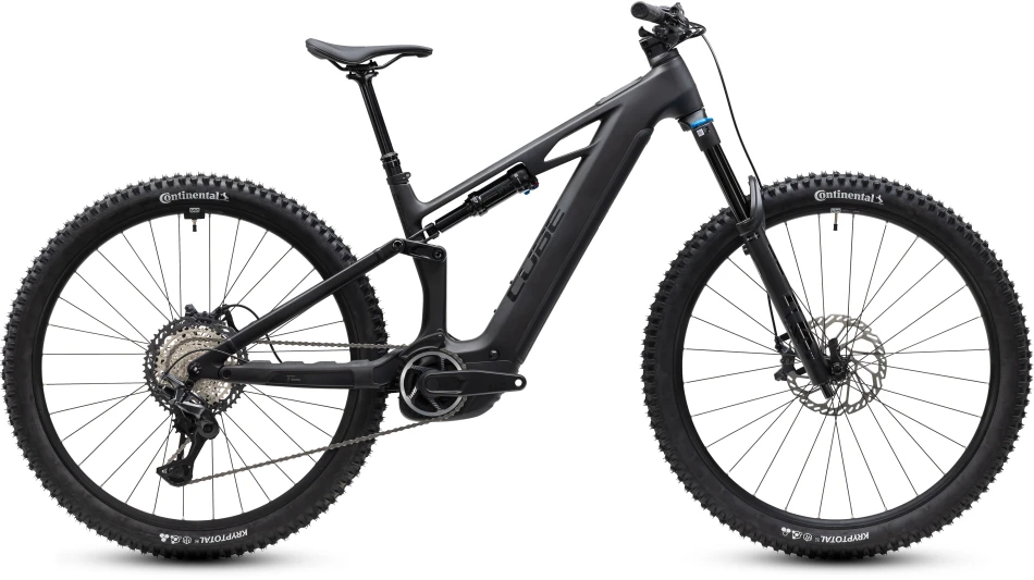 Blackline