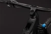 Blackline