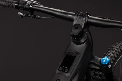 Blackline