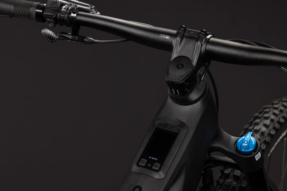 Blackline
