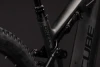 Blackline