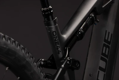 Blackline