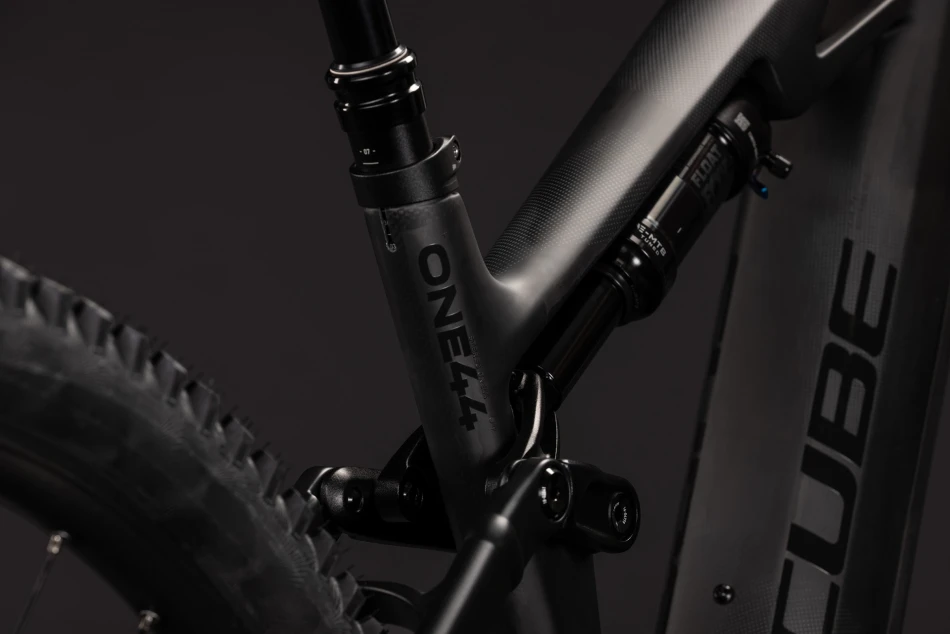 Blackline