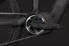 Blackline