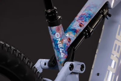 Artline