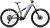 Slategrey´n´prizm