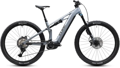 Slategrey´n´prizm