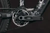 Graphiteglitch´n´grey