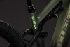 Reedgreen´n´gills