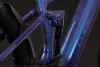 Blueiris´n´purple