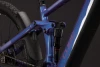 Blueiris´n´purple