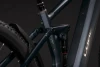 Coal´n´black