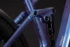 Blueiris´n´purple
