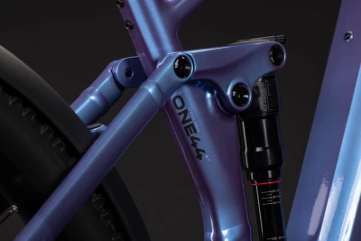 Blueiris´n´purple