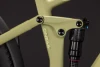Softwillow´n´green