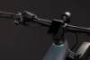 Smaragdgrey´n´chrome