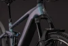 Smaragdgrey´n´chrome