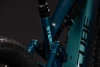 Metallicpetrol´n´black