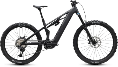 Blackline