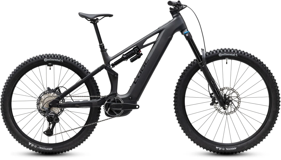 Blackline