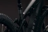Blackline
