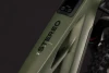 Reedgreen´n´gills