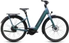 Polarlight´n´grey