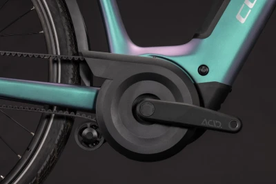 Polarlight´n´grey