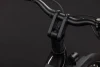 Gunmetal´n´reflex