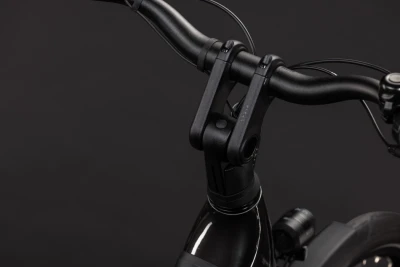 Gunmetal´n´reflex