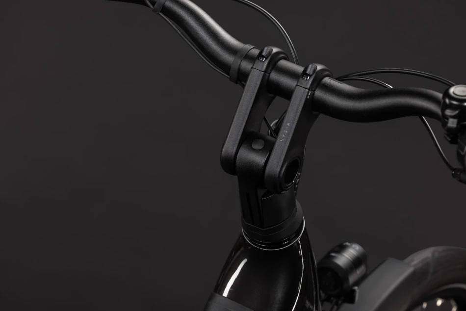 Gunmetal´n´reflex