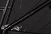 Gunmetal´n´reflex