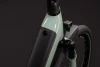 Aloegreen´n´reflex