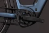 Navyblack´n´black