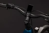 Electricblue´n´prizm