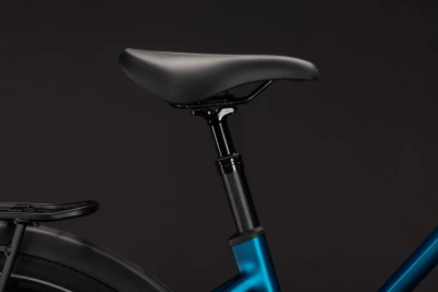 Electricblue´n´prizm