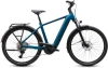 Electricblue´n´prizm