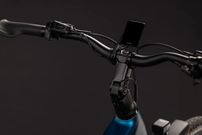 Electricblue´n´prizm