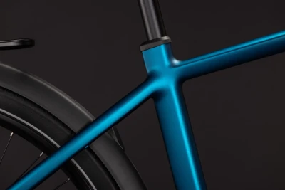 Electricblue´n´prizm