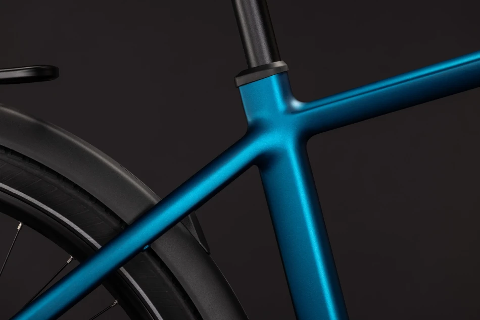 Electricblue´n´prizm