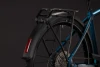 Electricblue´n´prizm