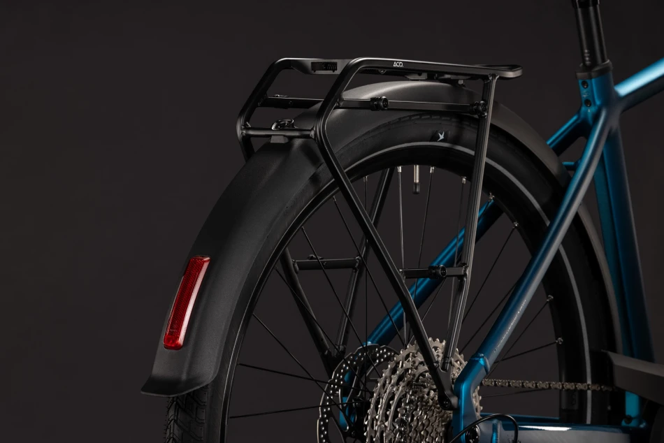 Electricblue´n´prizm