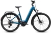 Electricblue´n´prizm
