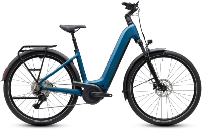 Electricblue´n´prizm