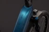 Electricblue´n´prizm