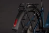 Electricblue´n´prizm
