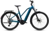 Electricblue´n´prizm